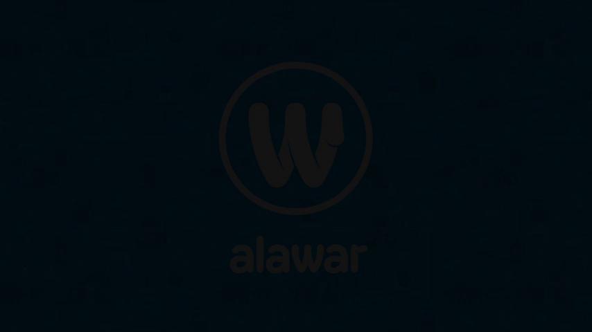 御三家Game-视频-【御三家Game】《救援队：来自外太空的危险 》游戏宣传片