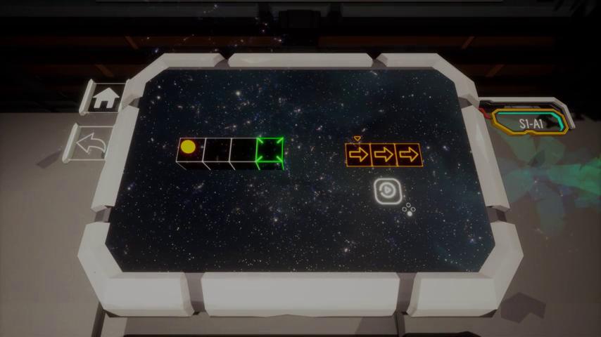 御三家Game