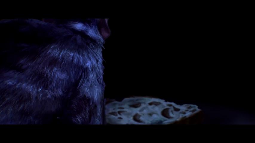 御三家Game-视频-【御三家Game】《殖民 》游戏宣传片