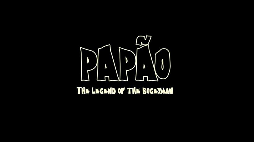 御三家Game-视频-【御三家Game】《PAPAO: 妖怪的传说 》游戏宣传片