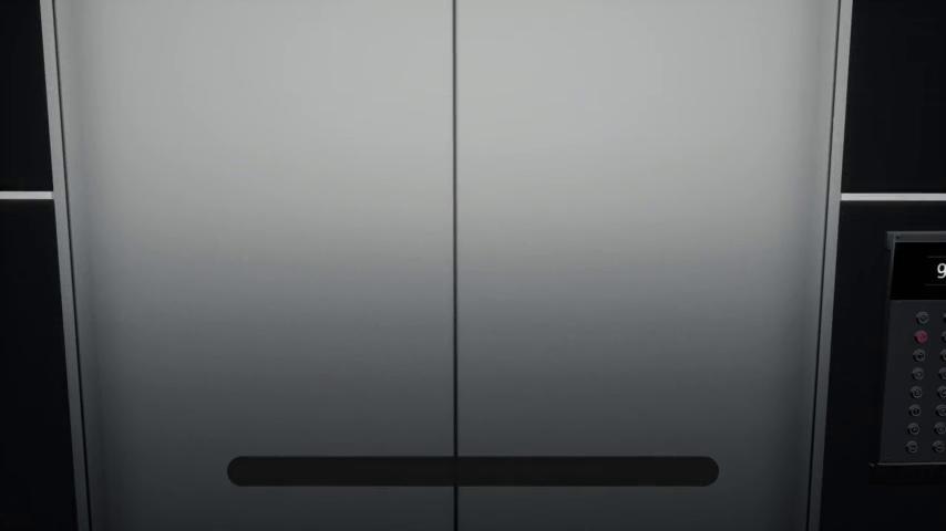 御三家Game-视频-【御三家Game】《快乐实验室 》游戏宣传片