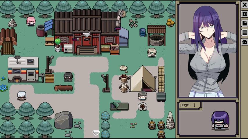 御三家Game-视频-【御三家Game】《1.96.9所有更新 》游戏宣传片