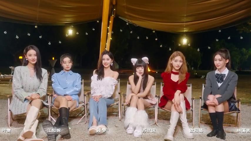 御三家Game-视频-【御三家Game】《导演模拟器 》游戏宣传片