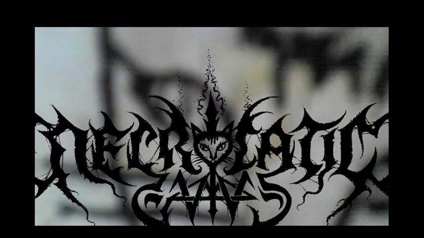 御三家Game-视频-【御三家Game】《超级色度机器人: 第一季 》游戏宣传片