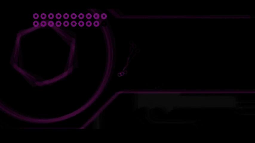 御三家Game-视频-【御三家Game】《o --- o 》游戏宣传片