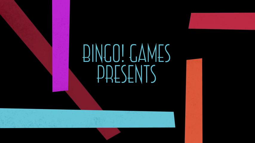 御三家Game-视频-【御三家Game】《宾果弹球游戏室 》游戏宣传片