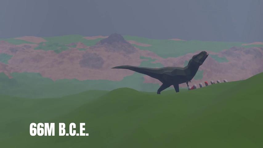 御三家Game-视频-【御三家Game】《世界食客 》游戏宣传片