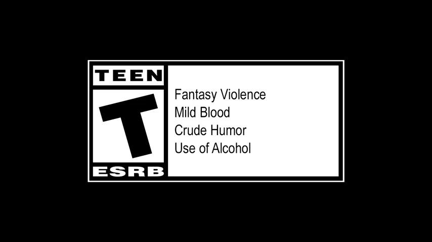 御三家Game-视频-【御三家Game】《俄罗斯地铁狗 》游戏宣传片