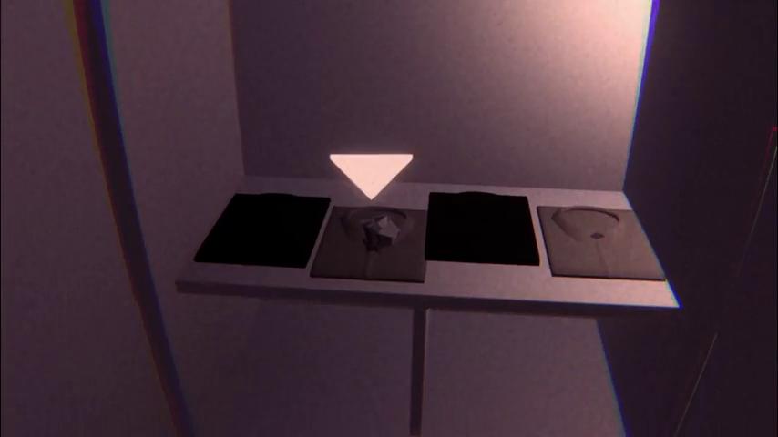 御三家Game-视频-【御三家Game】《心霊物件 》游戏宣传片