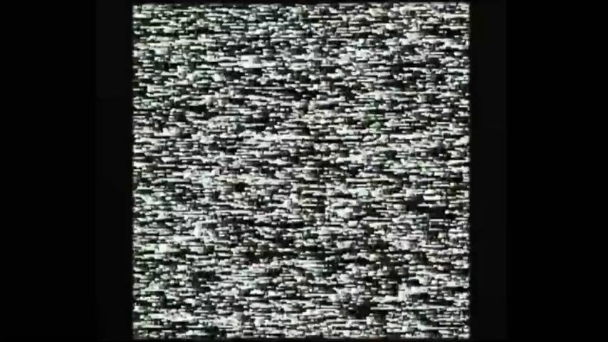 御三家Game-视频-【御三家Game】《98xx 》游戏宣传片