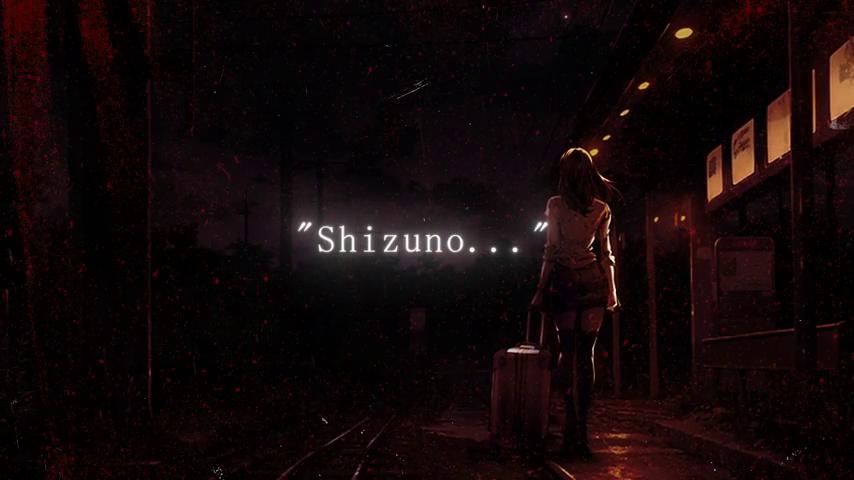 御三家Game-视频-【御三家Game】《岚与山之彼端 》游戏宣传片