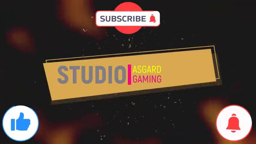 御三家Game-视频-【御三家Game】《HideNProp 》游戏宣传片