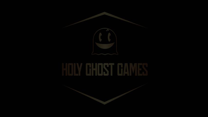 御三家Game-视频-【御三家Game】《众神的游戏 》游戏宣传片