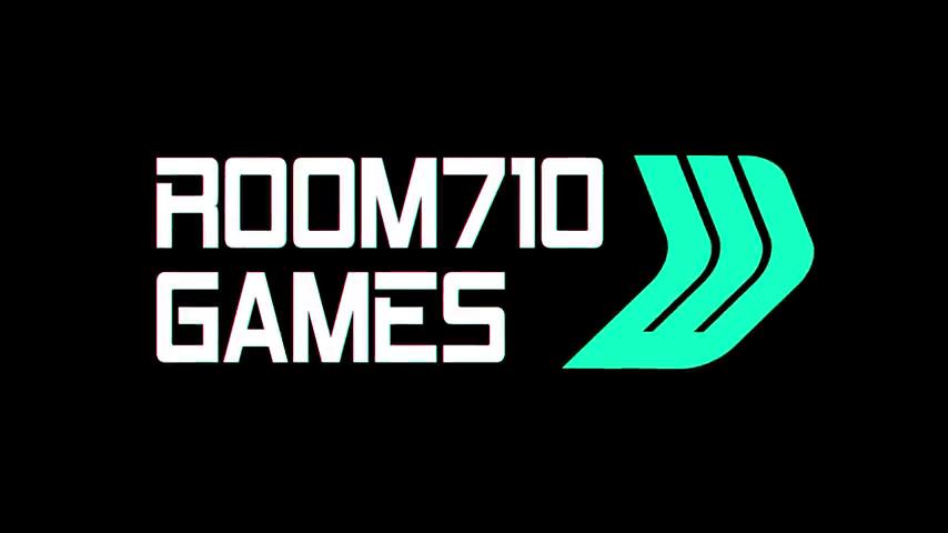 御三家Game-视频-【御三家Game】《拿酒来 》游戏宣传片