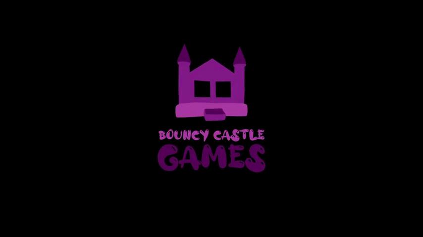 御三家Game-视频-【御三家Game】《ZED巡逻队 》游戏宣传片