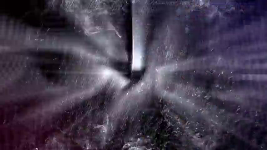 御三家Game-视频-【御三家Game】《天缘传说 》游戏宣传片