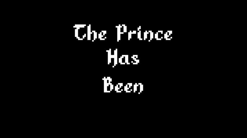 御三家Game-视频-【御三家Game】《Majoneko 》游戏宣传片