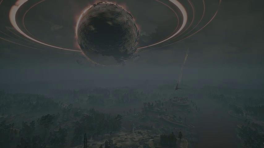 御三家Game-视频-【御三家Game】《进入半径2 》游戏宣传片