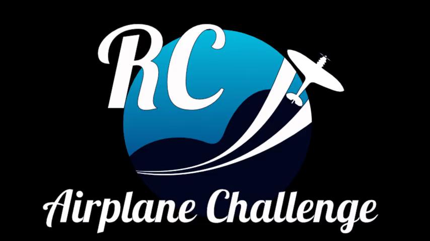 御三家Game-视频-【御三家Game】《遥控飞机挑战赛 》游戏宣传片