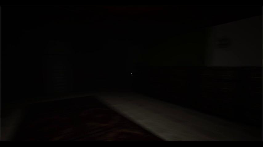 御三家Game-视频-【御三家Game】《生物科学家 》游戏宣传片