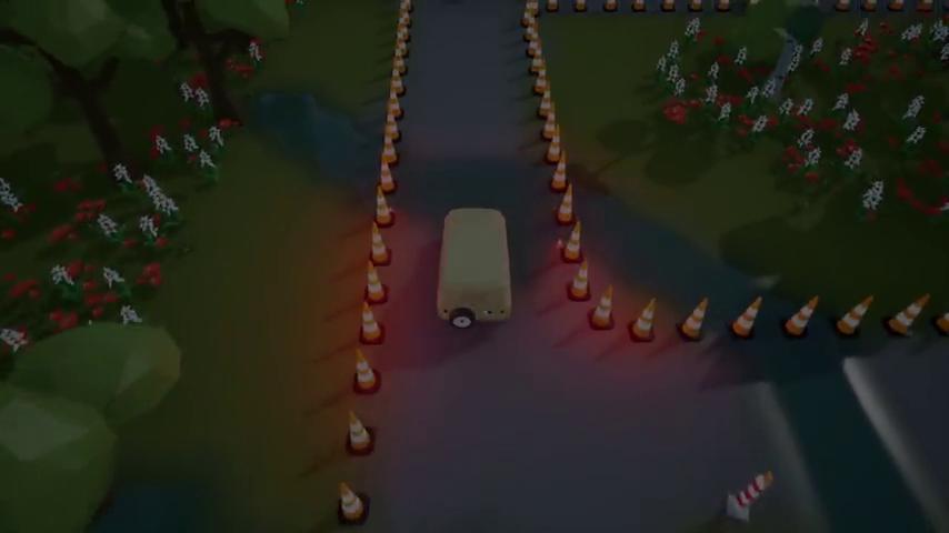 御三家Game-视频-【御三家Game】《弟弟吉姆 》游戏宣传片