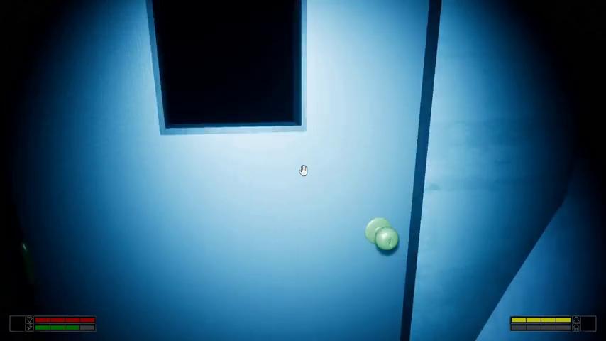 御三家Game-视频-【御三家Game】《冻伤: 致命的气候 》游戏宣传片