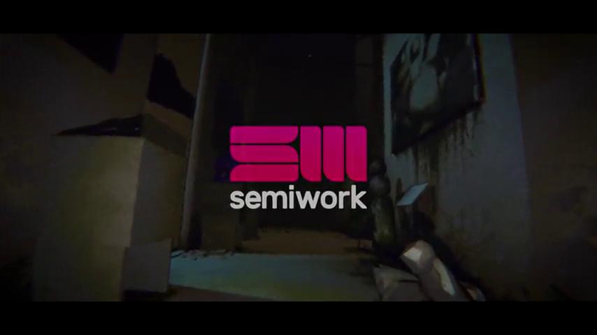 御三家Game-视频-【御三家Game】《您将使用R.E.P.O. 》游戏宣传片