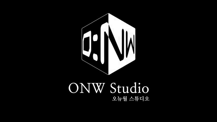 御三家Game-视频-【御三家Game】《带面纱的边缘 》游戏宣传片