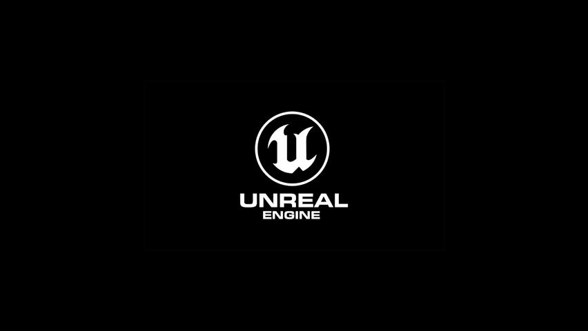 御三家Game-视频-【御三家Game】《冷战:前线 》游戏宣传片