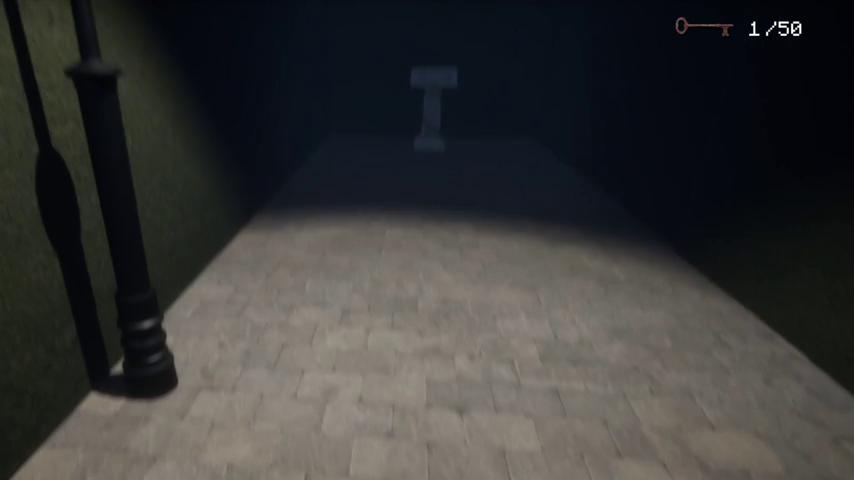 御三家Game-视频-【御三家Game】《海湾的阴影 》游戏宣传片