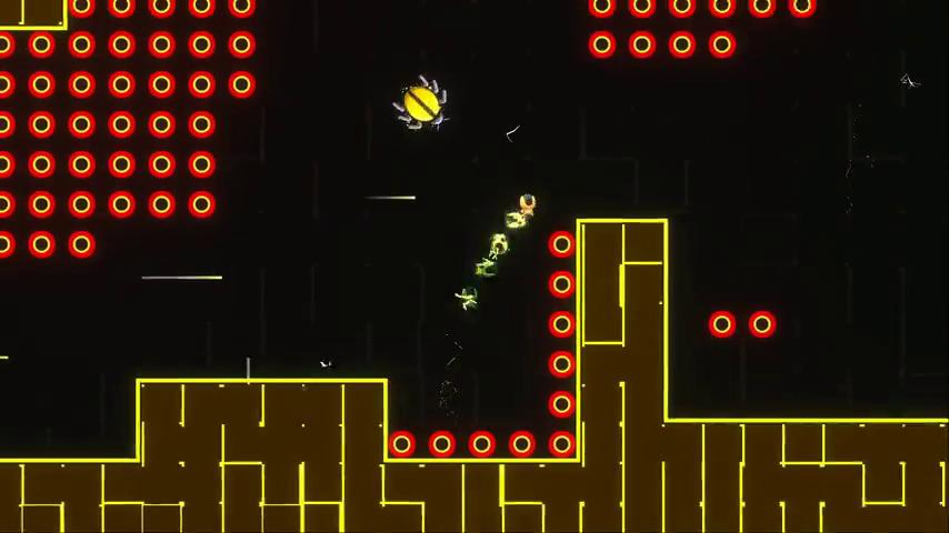 御三家Game-视频-【御三家Game】《小小猎人 》游戏宣传片