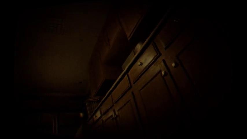 御三家Game-视频-【御三家Game】《小丑 》游戏宣传片