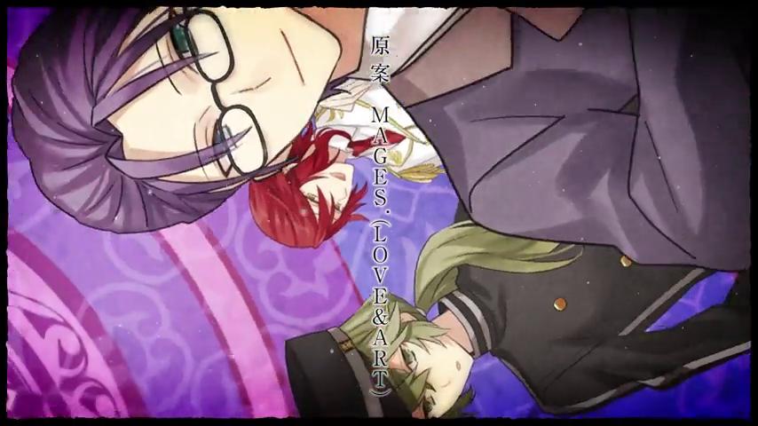 御三家Game