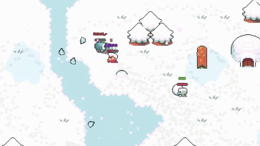 御三家Game-视频-【御三家Game】《党的精神 》游戏宣传片