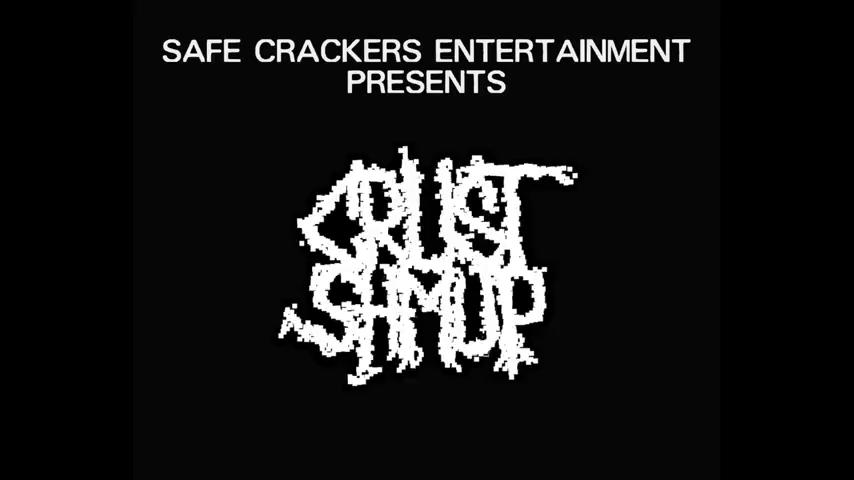 御三家Game-视频-【御三家Game】《地壳SHMUP 》游戏宣传片