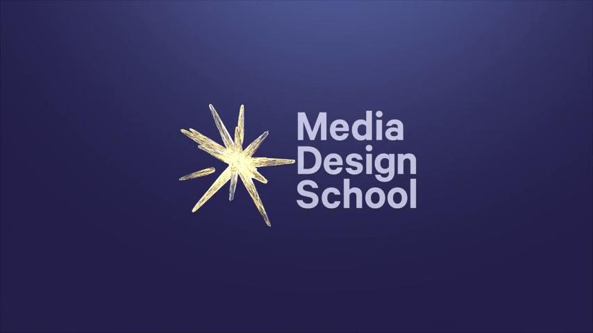 御三家Game-视频-【御三家Game】《量子轨道 》游戏宣传片