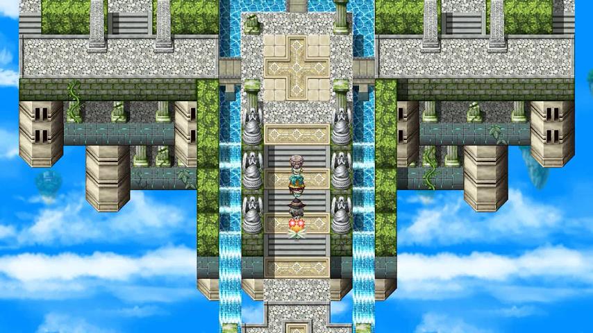 御三家Game-视频-【御三家Game】《再刷一把 》游戏宣传片