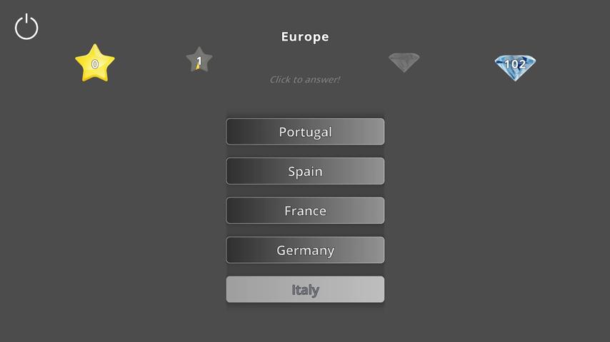 御三家Game-视频-【御三家Game】《形状测验 》游戏宣传片