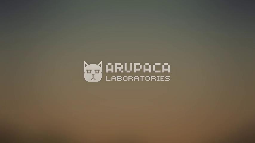 御三家Game-视频-【御三家Game】《炼金与魔法 》游戏宣传片