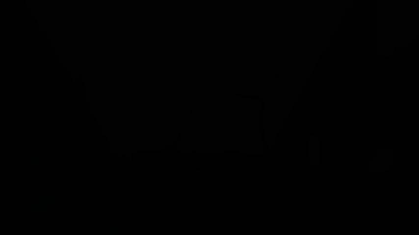 御三家Game-视频-【御三家Game】《达尔扎 》游戏宣传片