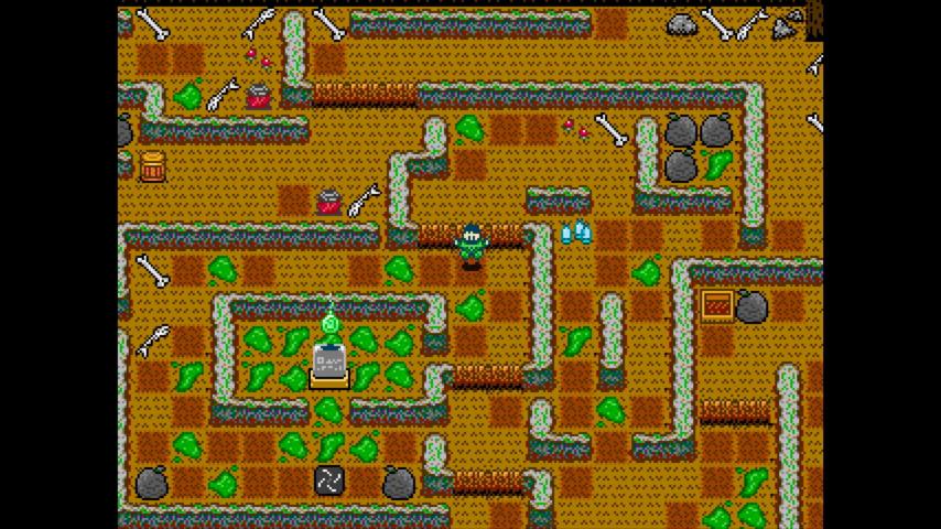 御三家Game-视频-【御三家Game】《漩涡军团 》游戏宣传片