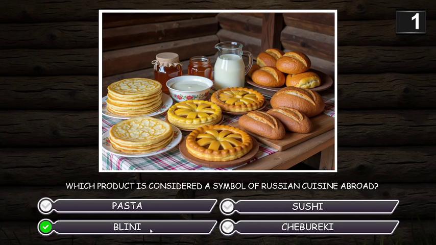 御三家Game-视频-【御三家Game】《俄罗斯任务 》游戏宣传片