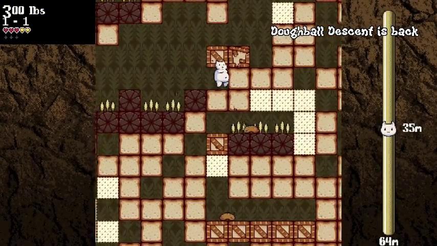 御三家Game