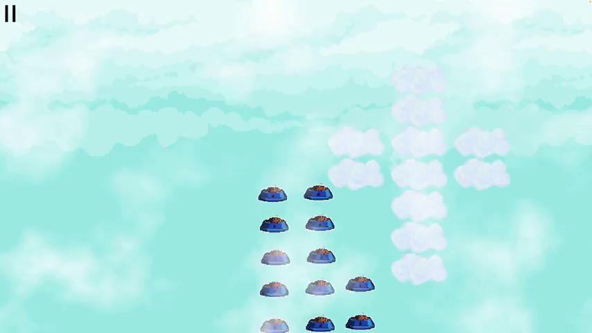 御三家Game-视频-【御三家Game】《屁王 》游戏宣传片