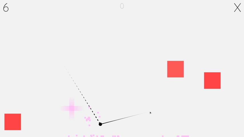 御三家Game-视频-【御三家Game】《物理故障 》游戏宣传片