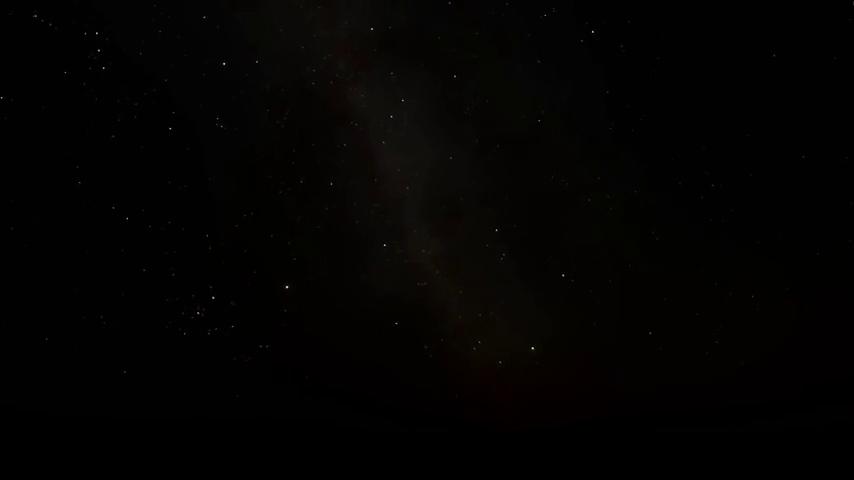 御三家Game-视频-【御三家Game】《生存阿瓦隆 》游戏宣传片