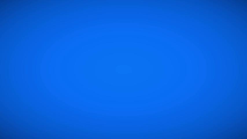 御三家Game-视频-【御三家Game】《Dicey国际象棋 》游戏宣传片