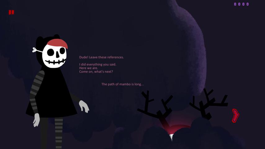 御三家Game-视频-【御三家Game】《莫梅：隐藏的物体 》游戏宣传片