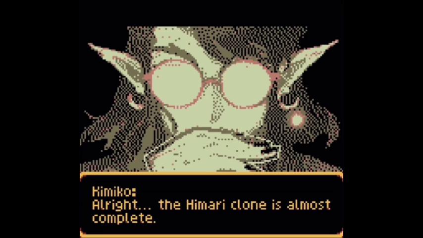 御三家Game-视频-【御三家Game】《篮筐争吵DX 》游戏宣传片