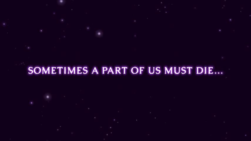 御三家Game-视频-【御三家Game】《灵魂的光谱 》游戏宣传片